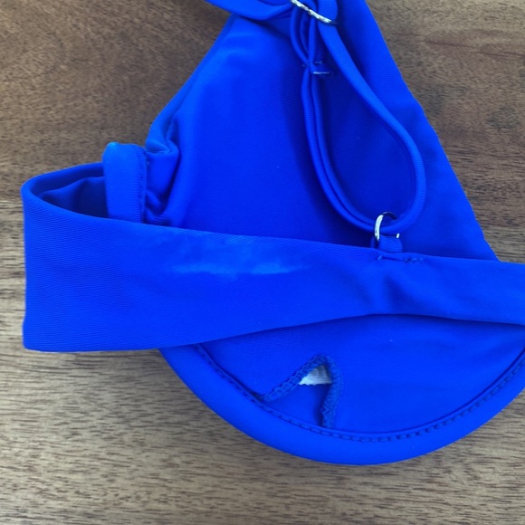 Shein Bikini - Picture 3 of 9